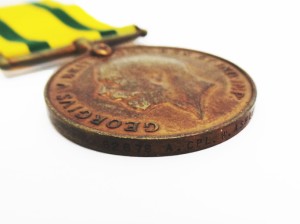 British-Medals_Territorial-Force-War-Medal Side (1)